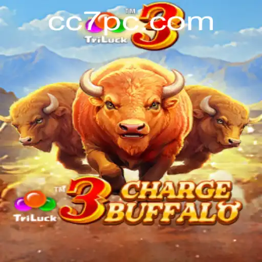Unleashing the Excitement of 3ChargeBuffalo: A Complete Guide