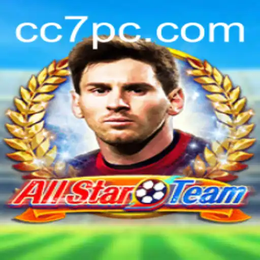 Dive into the Exciting World of AllStarTeam: A Comprehensive Guide to the Game of CC7