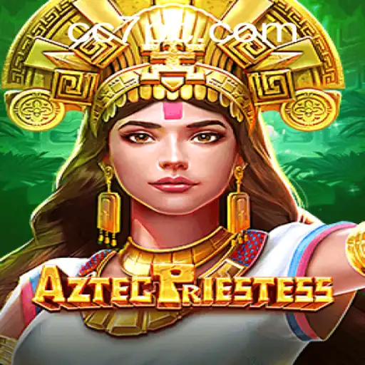 AztecPriestess: An Engaging Adventure Game