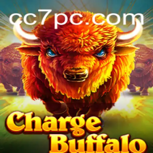 Dive into the Exciting World of ChargeBuffalo: The Thrilling Game Tied to CC7