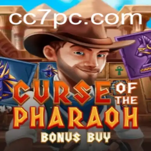 Unveiling the Mysteries of CurseofthePharaohBonusBuy: A Captivating Journey into Ancient Egypt