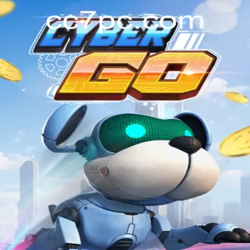 Discover the World of CyberGO