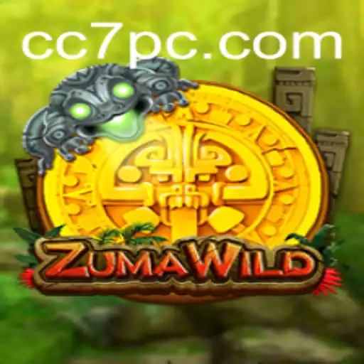 Discovering the Adventure of ZumaWild