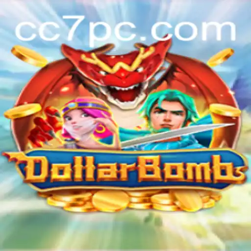 Exploring the Excitement of DollarBombs: A Thrilling New Game Experience