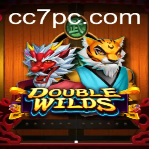 Unveiling DoubleWilds: The Thrilling Game Taking CC7 by Storm