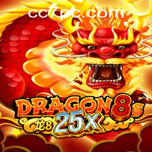 Exploring the Fantastical World of Dragon8s25x