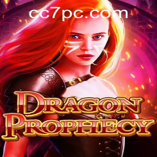 A Deep Dive into DragonProphecy: The Captivating World of CC7