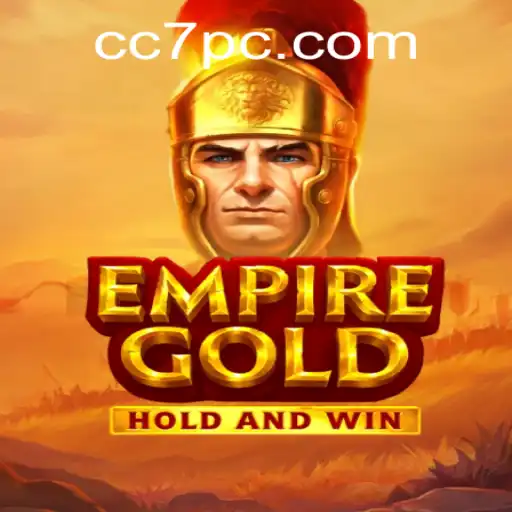 EmpireGold: Unraveling the Adventure with CC7