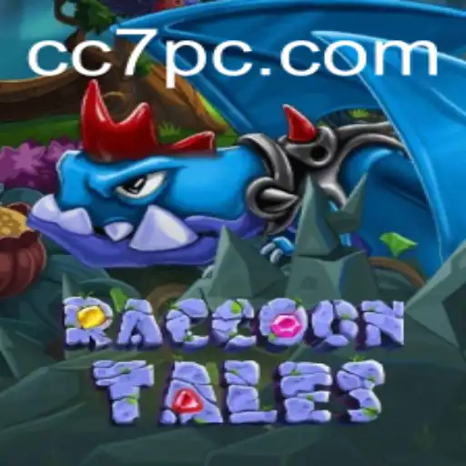 Exploring RaccoonTales: A New Adventure Awaits