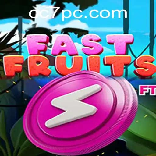 Unveiling FastFruits: A Thrilling Adventure with CC7
