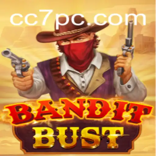 Discovering BanditBust: Unveiling the Thrilling World of CC7