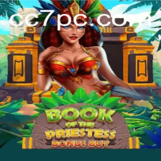 Discovering the Mystical World of BookOfThePriestess: A Game of Strategy and Imagination