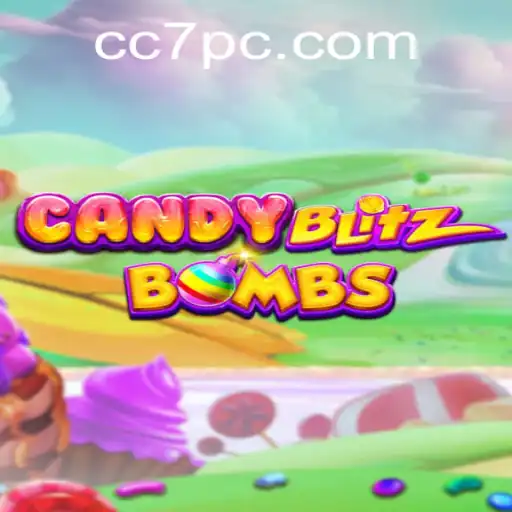 Unveiling CandyBlitzBombs: The New Gaming Sensation