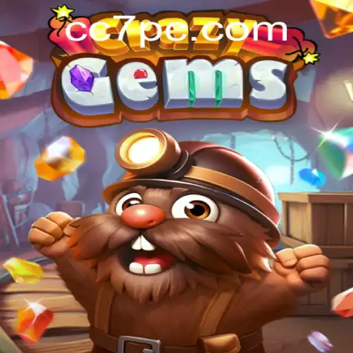 Unveiling CrazyGems: A Jewel in the World of Gaming
