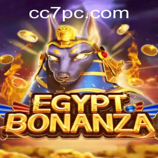 Unveiling the Allure of EgyptBonanza