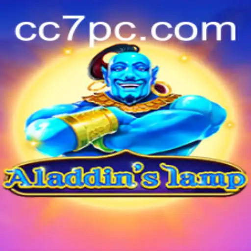 Exploring Aladdinslamp A Magical Journey through Virtual Adventure
