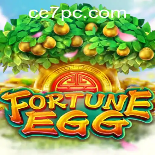 FortuneEgg: The Enigmatic Game Taking the World by Storm