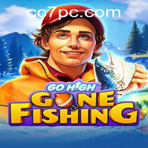 Discover the Exciting World of GoHighGoneFishing and Its Latest Feature CC7