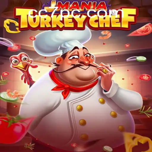 Explore the Culinary Adventure of JManiaTurkeyChef and Discover the Exciting World of CC7