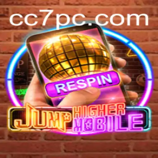 Explore the Exciting World of JumpHighermobile and Unravel the Thrill of CC7