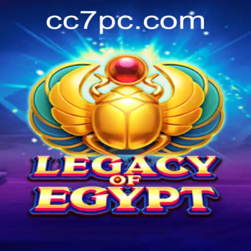 Unveiling Legacy Of Egypt: A Deep Dive Into the Epic Game Experience