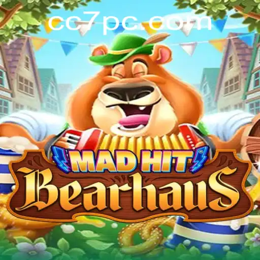 MadHitBearhaus: A Deep Dive into a Riveting Gaming Experience
