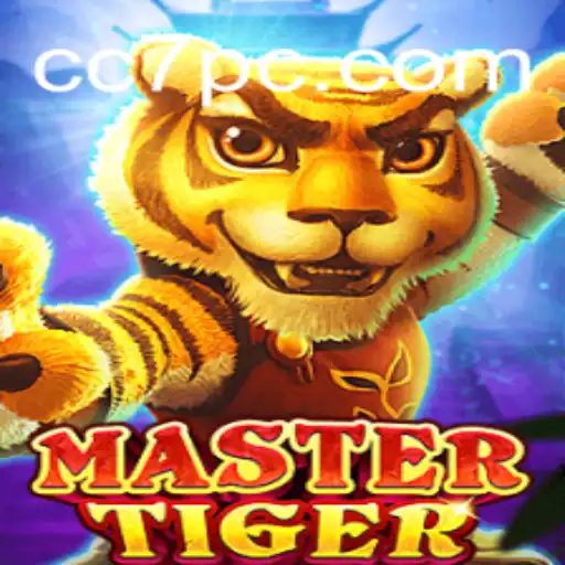 MasterTiger: Unleashing the Spirit of Strategy