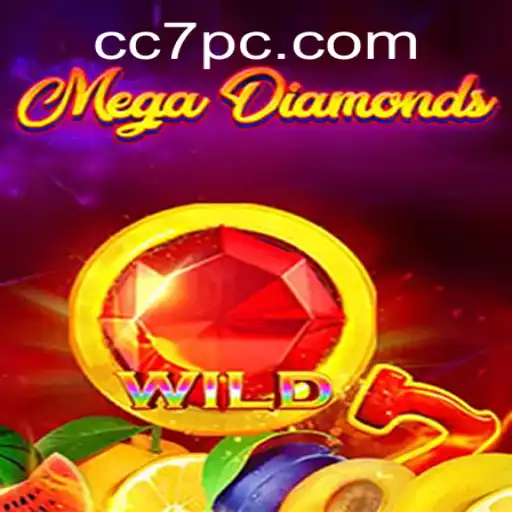 Exploring MegaDiamond: The Ultimate Gaming Experience with a Twist