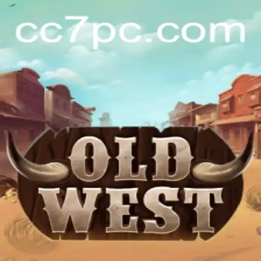 Discover the Exciting World of OldWest: The Adventure Awaits