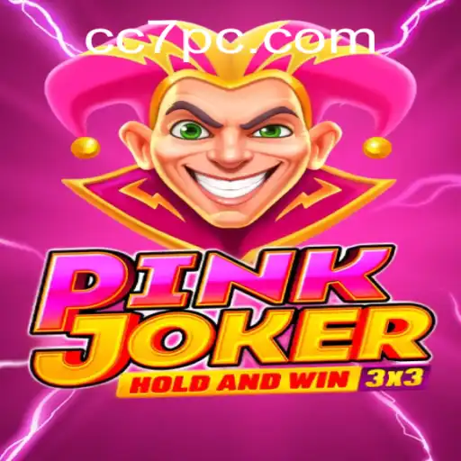 Exploring the Intriguing World of Pinkjoker: A Guide to CC7