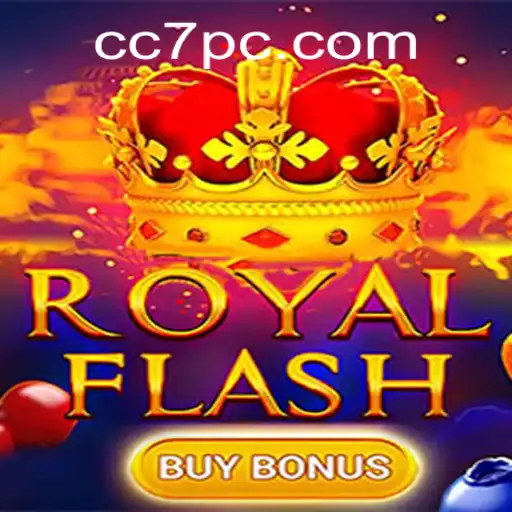Discover the Excitement of RoyalFlashBuyBonus: A Thrilling New Gaming Experience