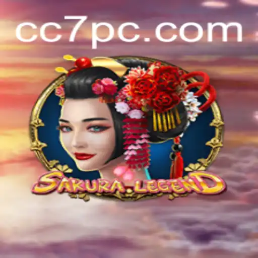 The Enchanting World of SakuraLegend: A Deep Dive into Game Mechanics and Updates