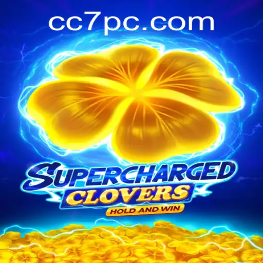 Discovering SchargedClovers: The Thrilling World of CC7