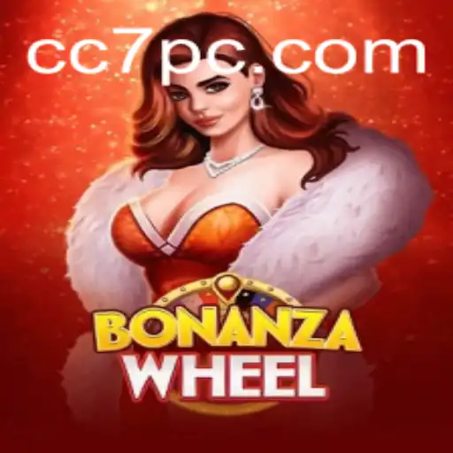 The Thrilling World of BonanzaWheel