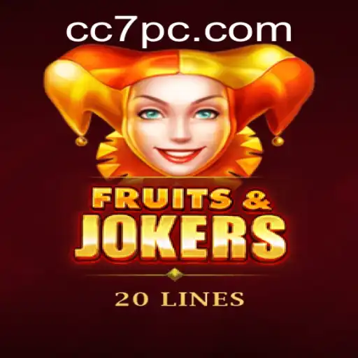 Ultimate Guide to FruitsAndJokers20