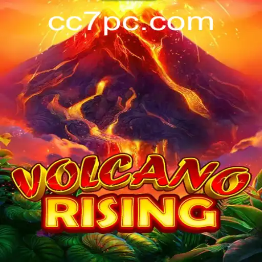 Discovering the Thrills of VolcanoRising