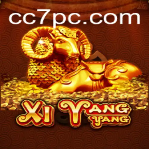 Exploring the Exciting World of XiYangYang: A Comprehensive Guide to CC7