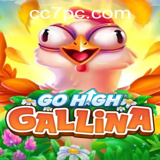 Exploring the Dynamic World of GoHighGallina: A Thrilling Strategy Game with Creative Twists