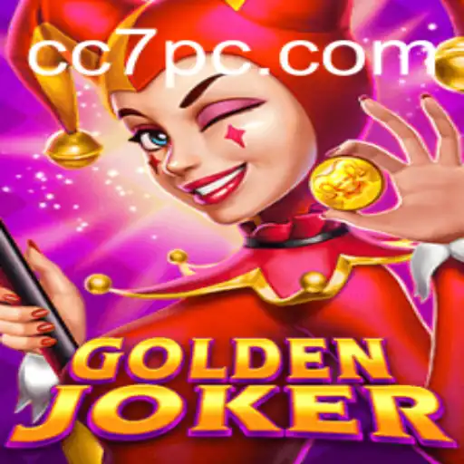 Exploring GoldenJoker: A New Gaming Sensation with CC7