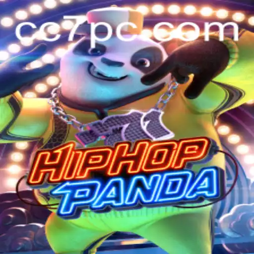 Discovering HipHopPanda: A Riveting Gaming Experience
