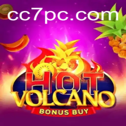 Unveiling the Thrills of HotVolcanoBonusBuy: A Game of Chance and Strategy