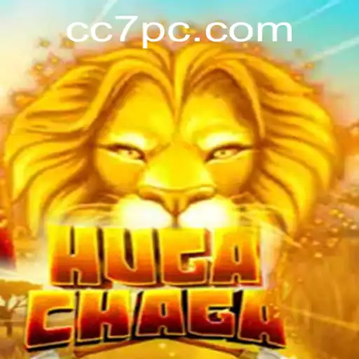 HugaChaga Rules and Introduction