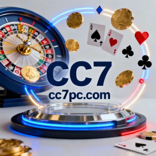 CC7