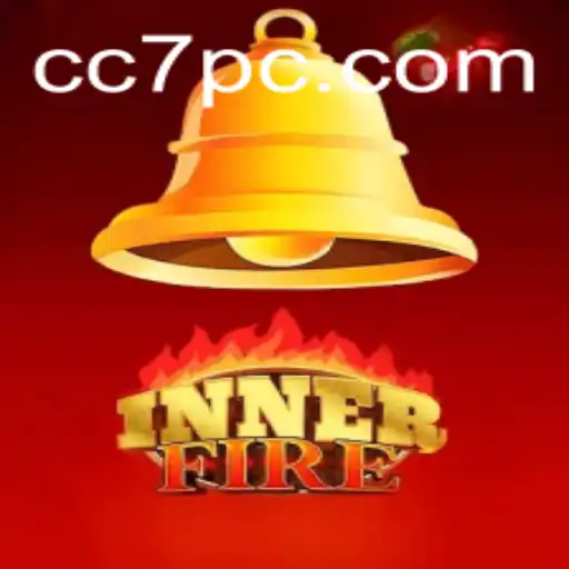 Unveiling InnerFire A Thrilling New Game