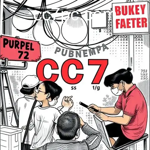 Behind the Numbers: The Complex Landscape of Jueteng