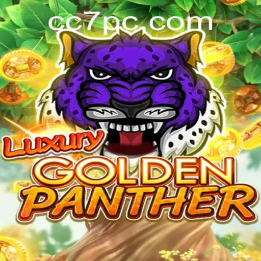 Exploring the World of LUXURYGOLDENPANTHER: A Game Like No Other