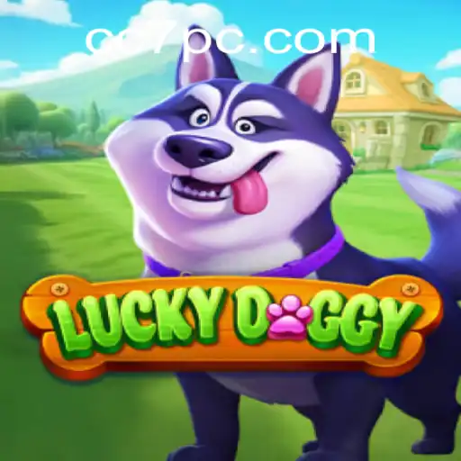 Exploring the Thrills and Strategies of LuckyDoggy: A Comprehensive Guide to CC7