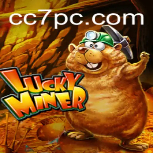 The Mesmerizing Depths of LuckyMiner: A Journey into Virtual Reality Gaming