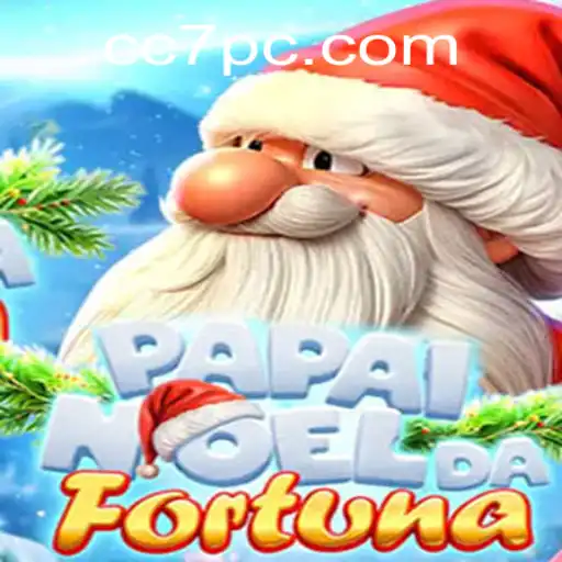 Discover the Magic and Challenge of PapaiNoeldaFortuna: A Gaming Spectacle with CC7