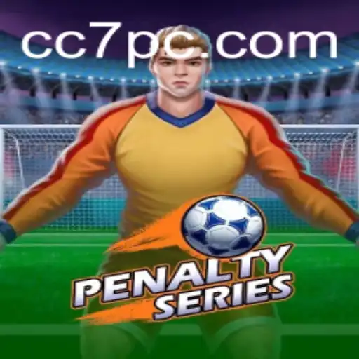 Exploring the Thrilling World of PenaltySeries: A Dive into CC7 Gameplay